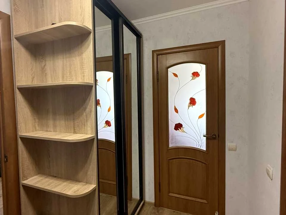 Квартира. Вінниця, Якова Гальчевського вул. (Тимощука)