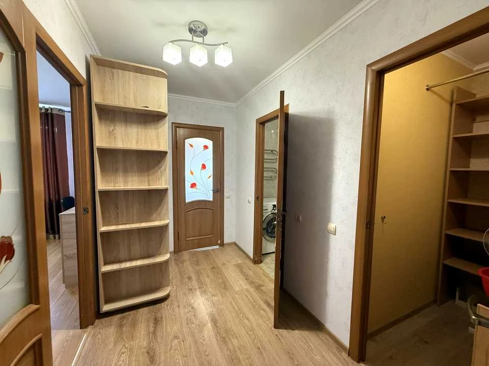 Квартира. Вінниця, Якова Гальчевського вул. (Тимощука)