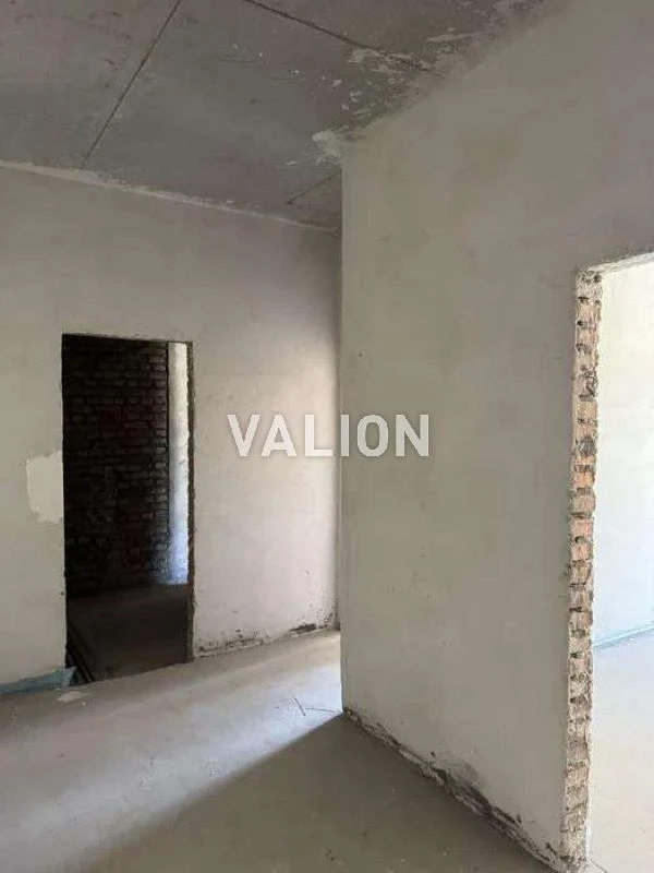 Продаж 1-к квартири вул. Дегтярна 16