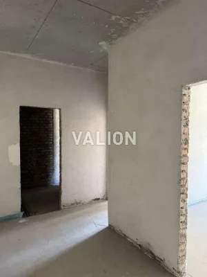 Продаж 1-к квартири вул. Дегтярна 16