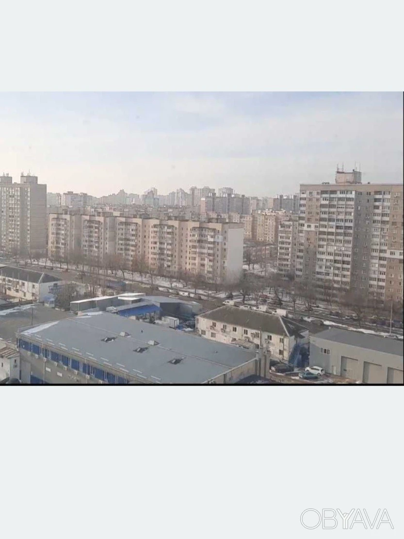 Без%Від власника!Продаж 3х ЖК Злагода Вербицького 1