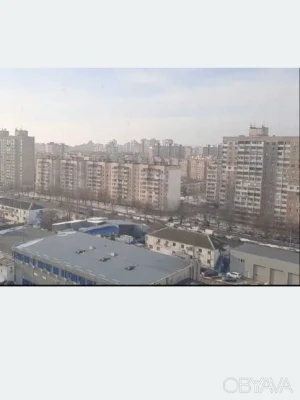 Без%Від власника!Продаж 3х ЖК Злагода Вербицького 1
