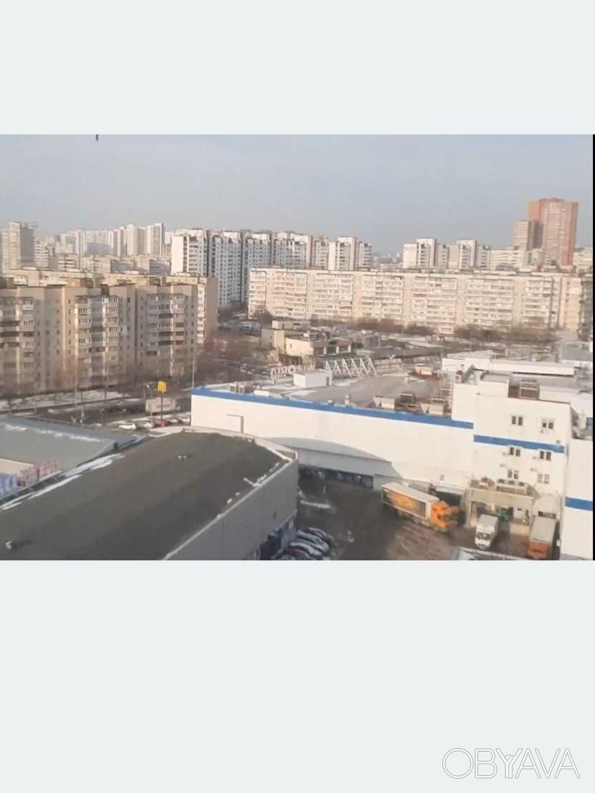 Без%Від власника!Продаж 3х ЖК Злагода Вербицького 1
