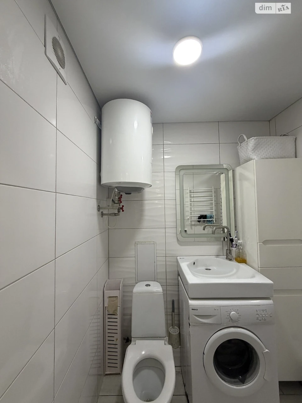 Продаж Квартира Богунський