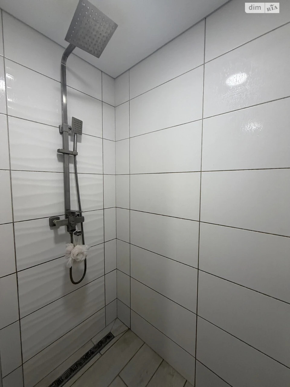 Продаж Квартира Богунський