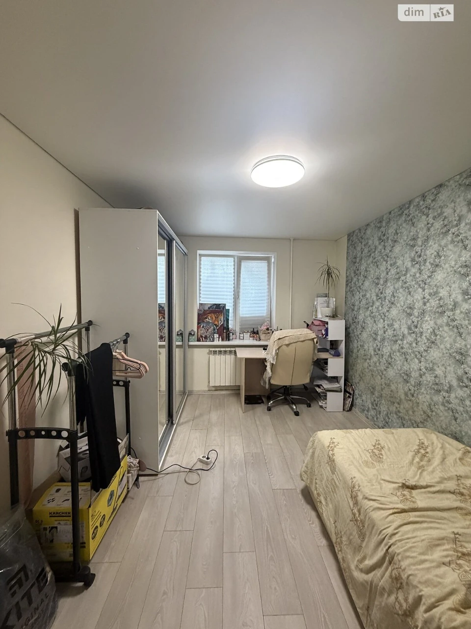 Продаж Квартира Богунський