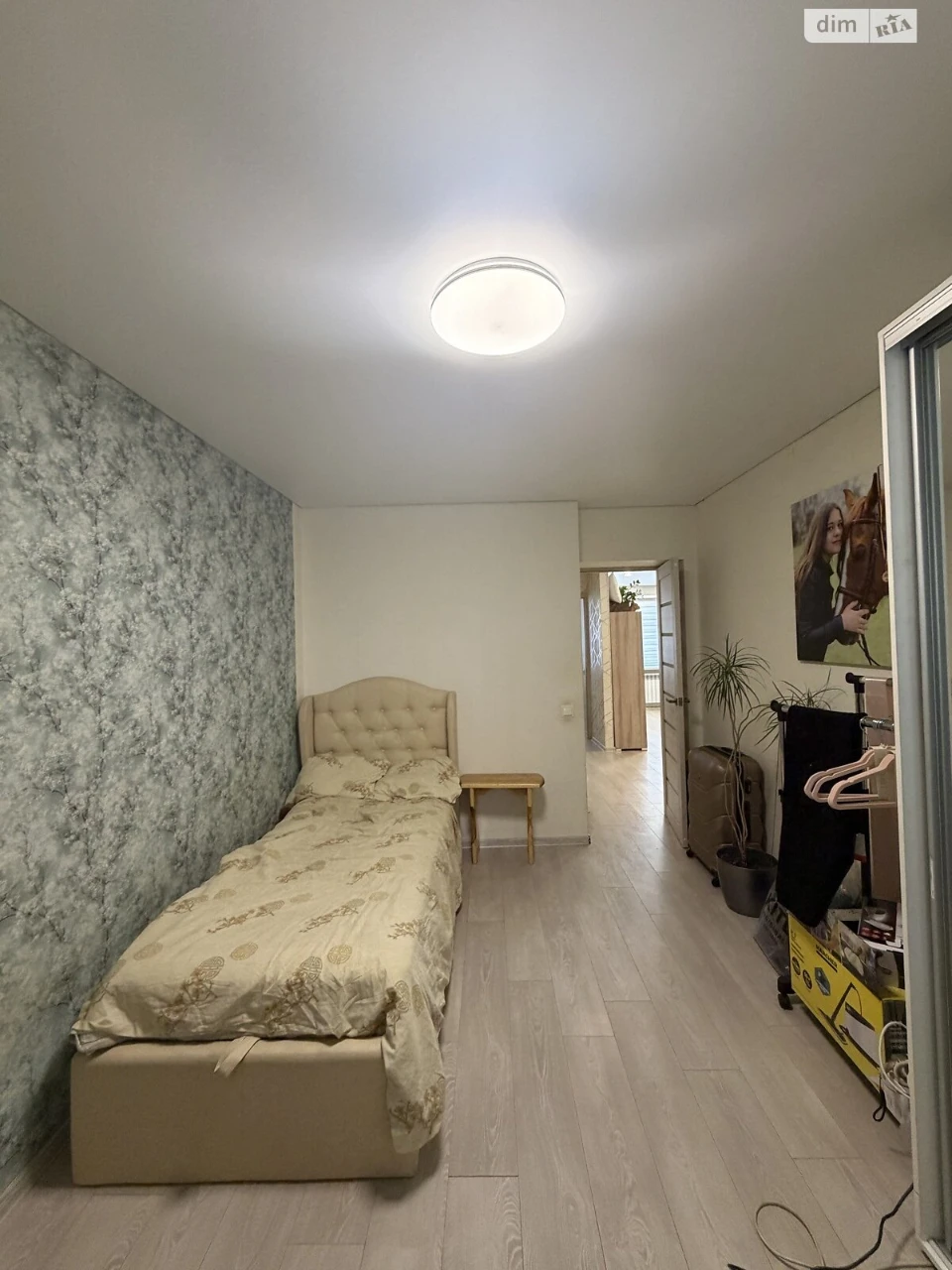 Продаж Квартира Богунський