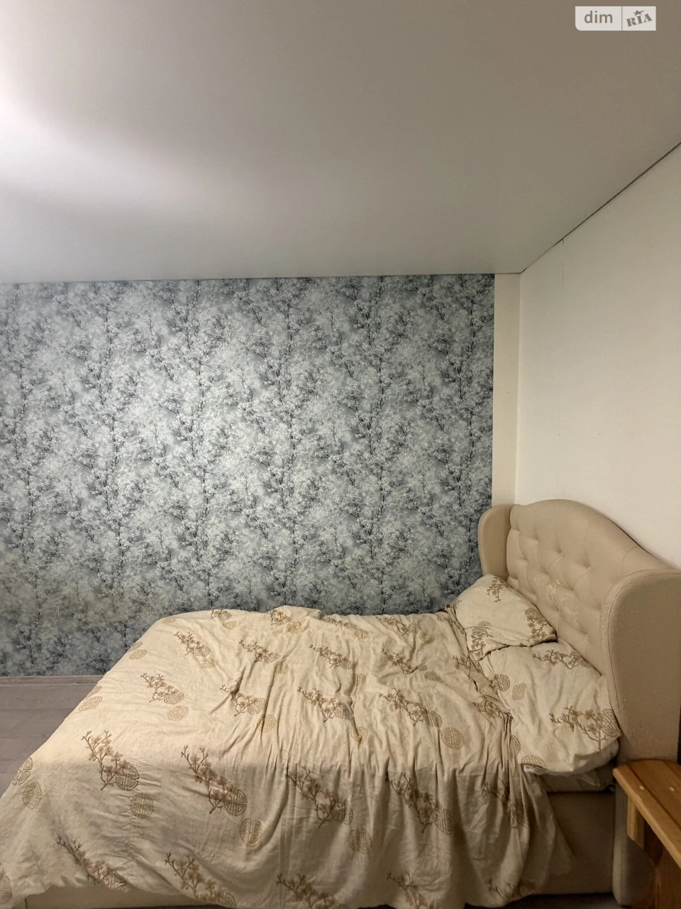 Продаж Квартира Богунський