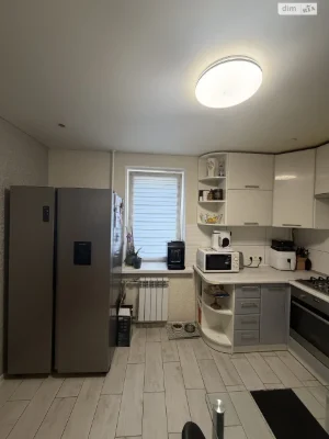 Продаж Квартира Богунський