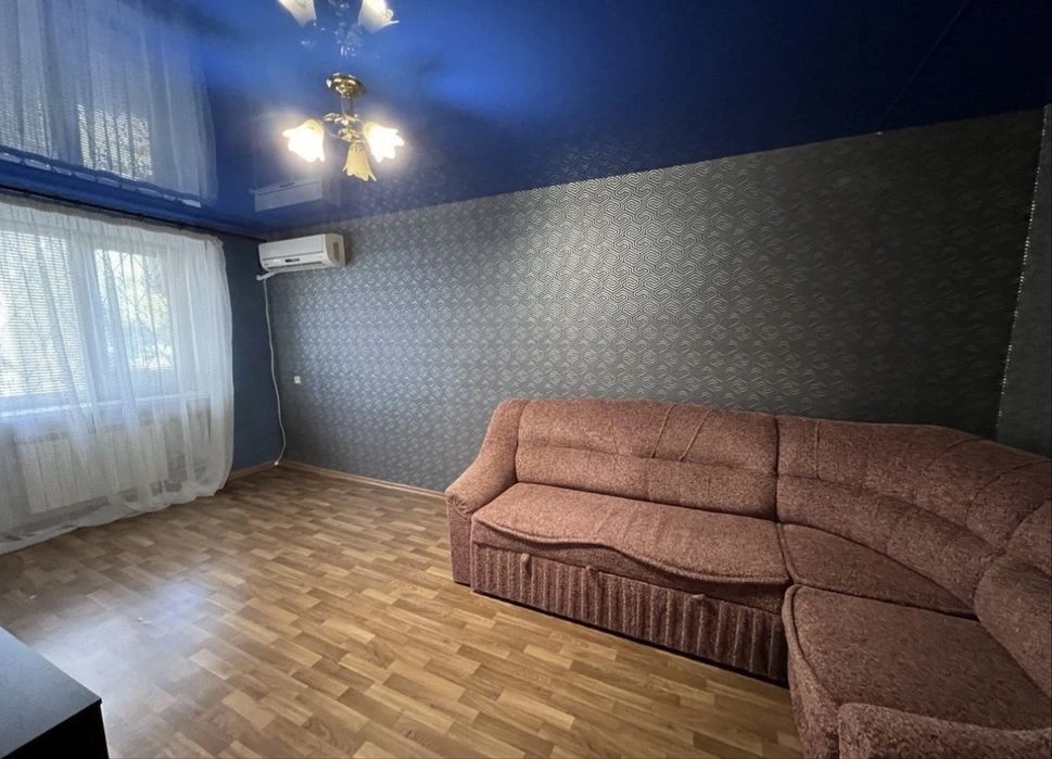 Продажа 1к квартиры Центр города