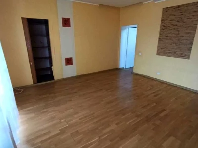 Дом. Одесса, Дача Ковалевского ул.