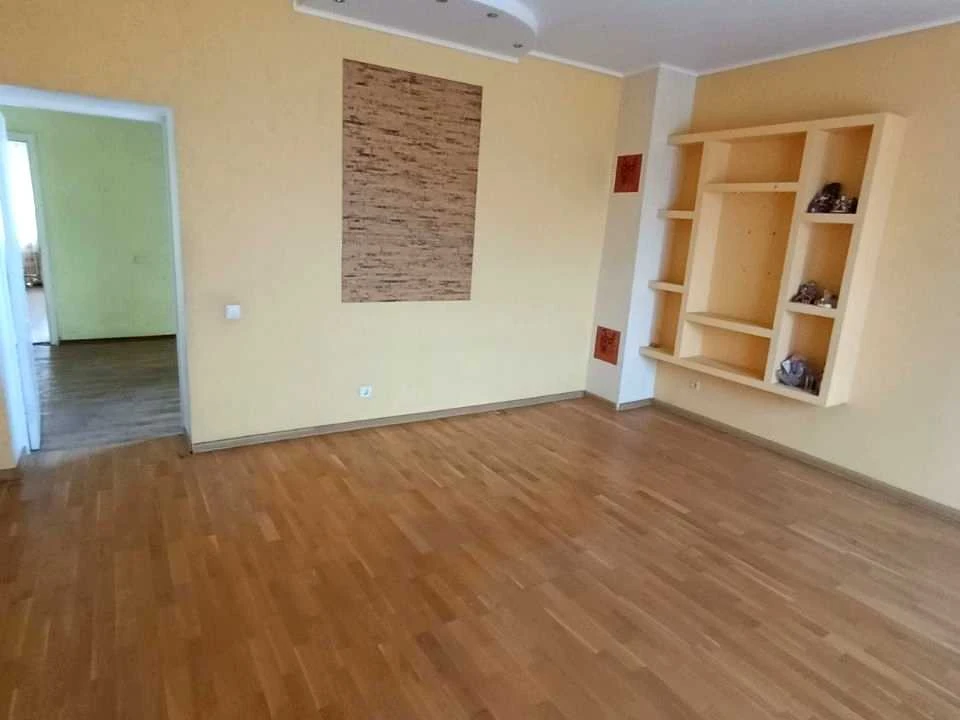 Дом. Одесса, Дача Ковалевского ул.