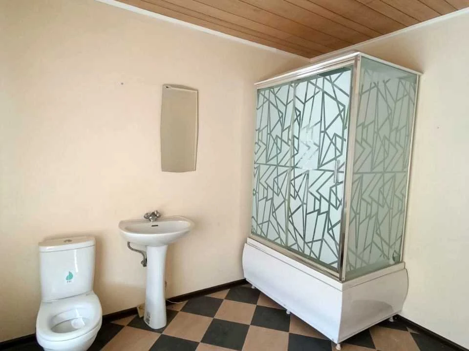 Дом. Одесса, Дача Ковалевского ул.