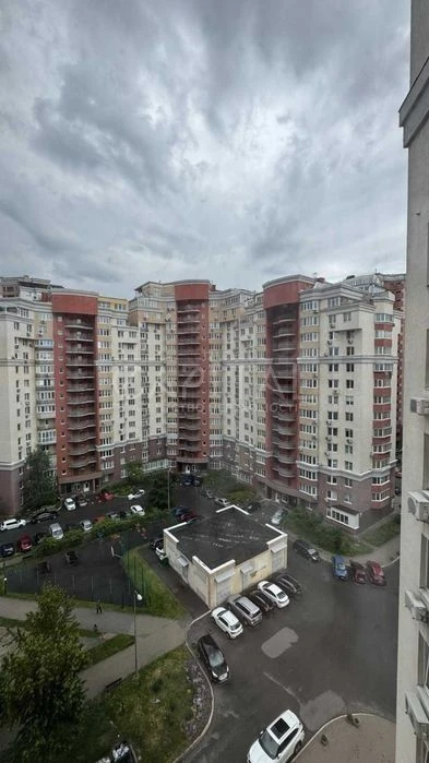 2-room apartment for sale 79 m2, Stepana Rudnytskoho St.