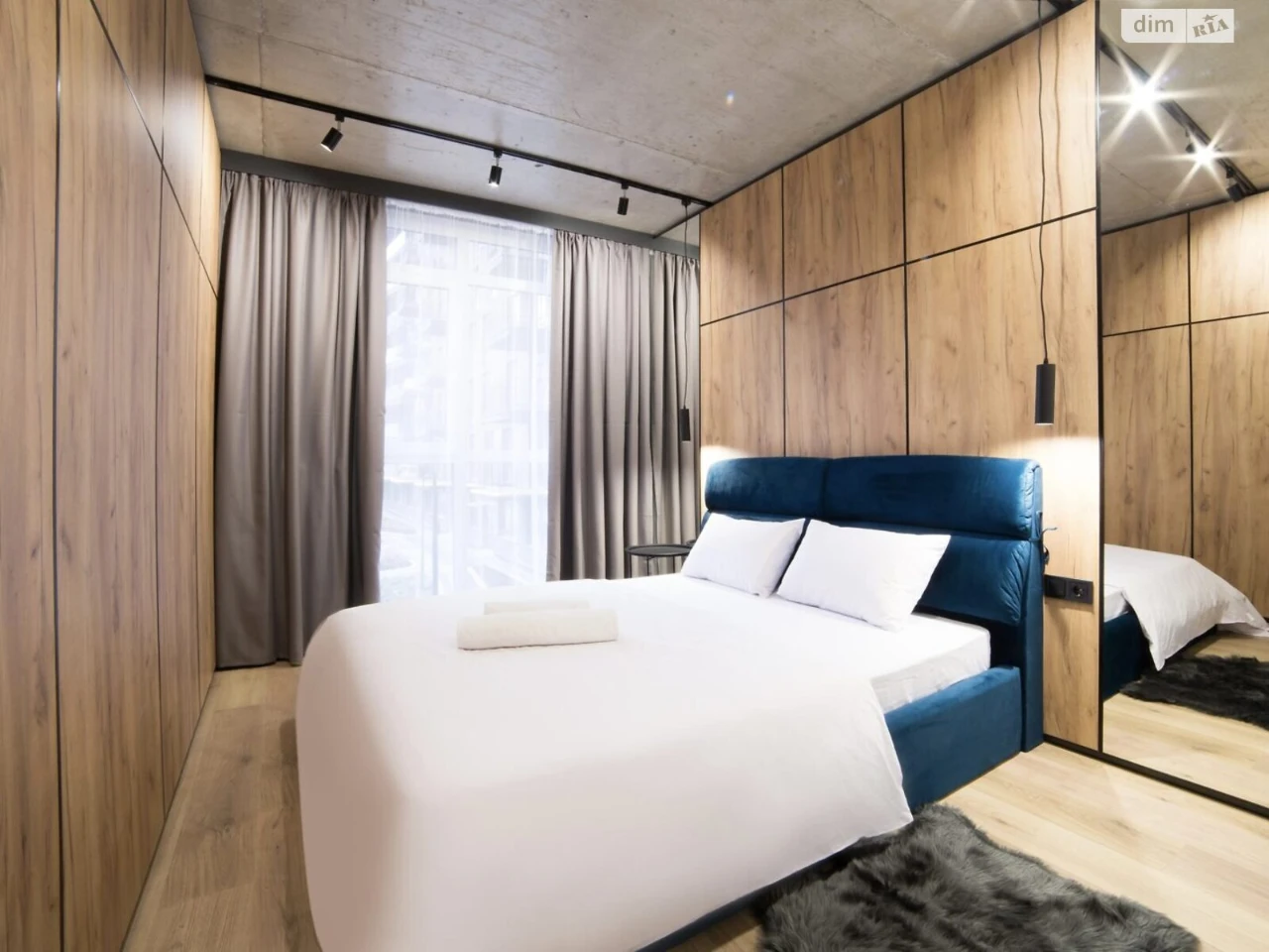 Довгострокова Оренда Квартира Підзамче