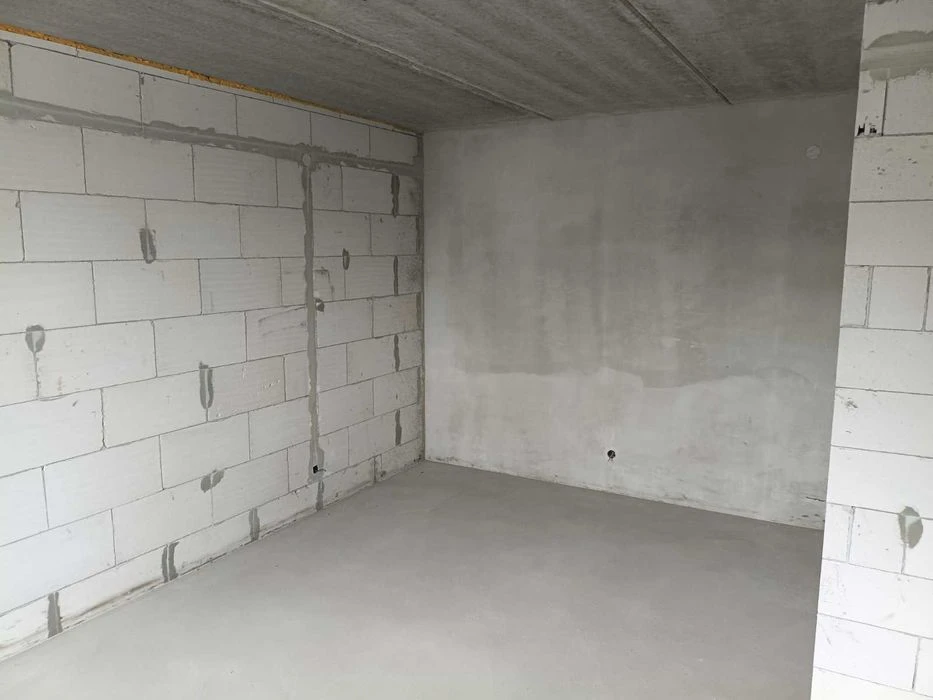 ID-44675 Продаж 1к квартири на Озерній