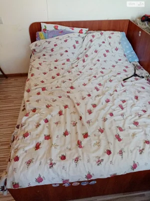 Довгострокова Оренда Квартира Шевченківський