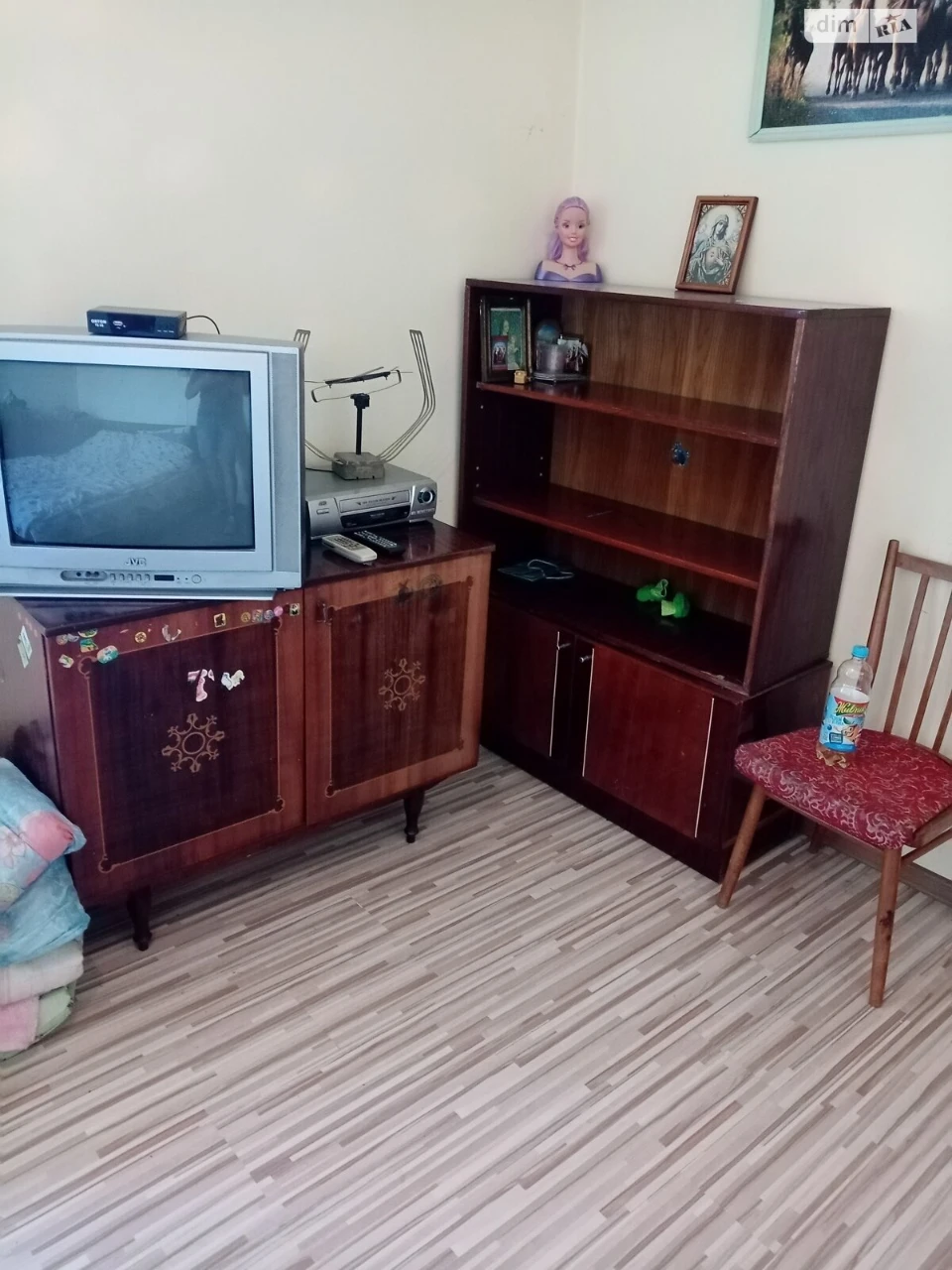 Довгострокова Оренда Квартира Шевченківський