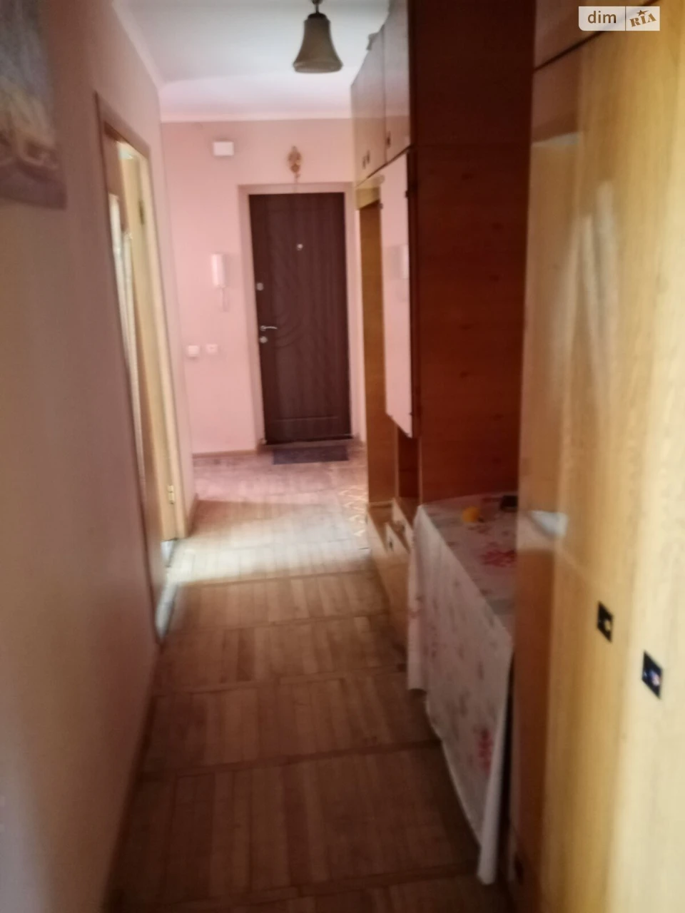 Довгострокова Оренда Квартира Шевченківський