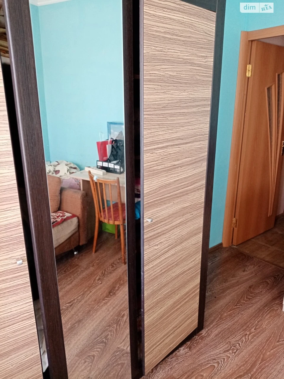Довгострокова Оренда Квартира Шевченківський