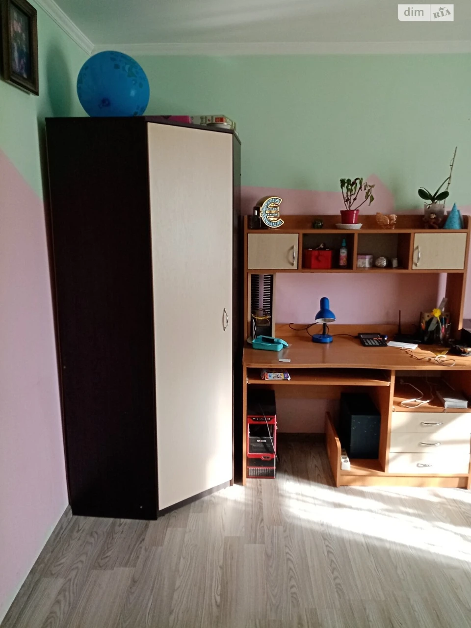 Довгострокова Оренда Квартира Шевченківський