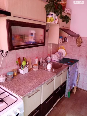 Довгострокова Оренда Квартира Шевченківський