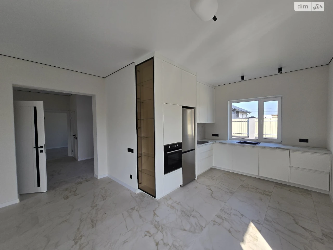 For Sale House Academic