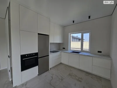 For Sale House Academic