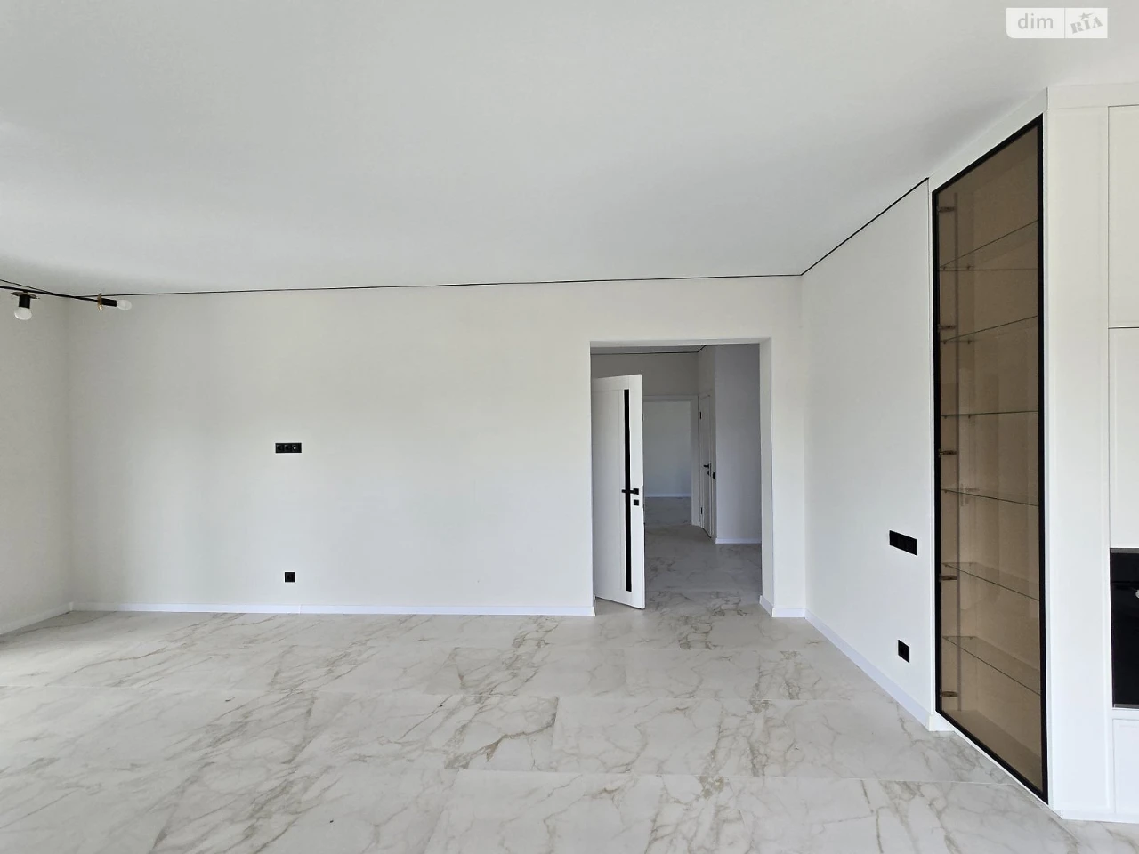 For Sale House Academic