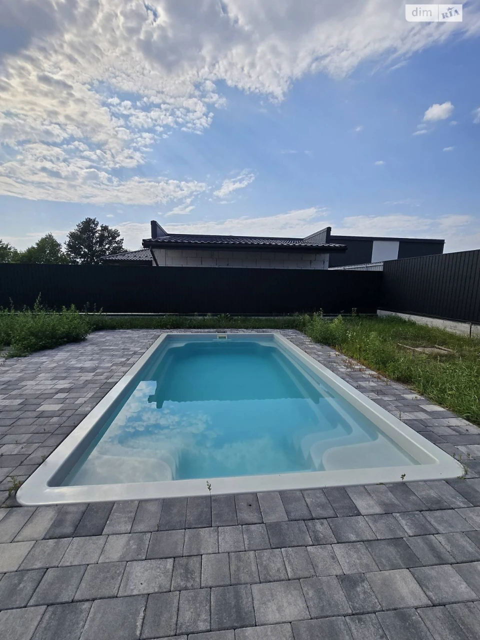 For Sale House Academic