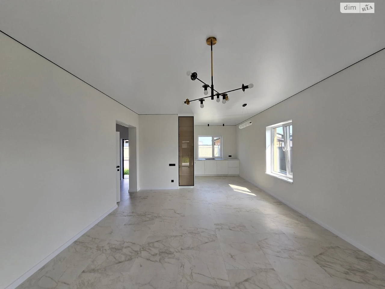 For Sale House Academic