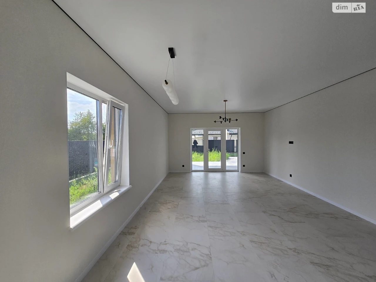 For Sale House Academic