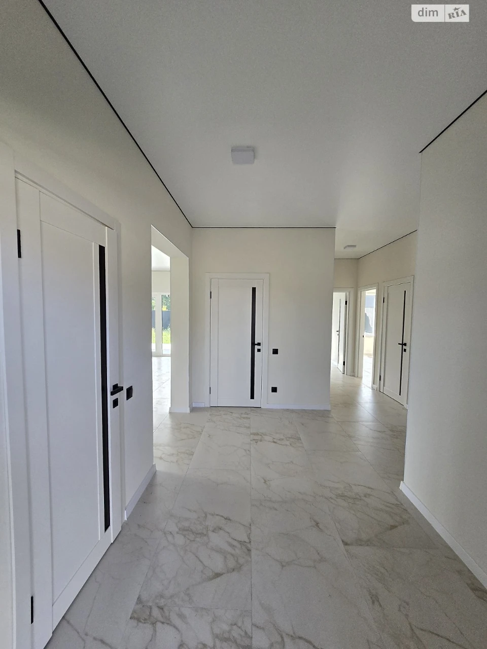 For Sale House Academic