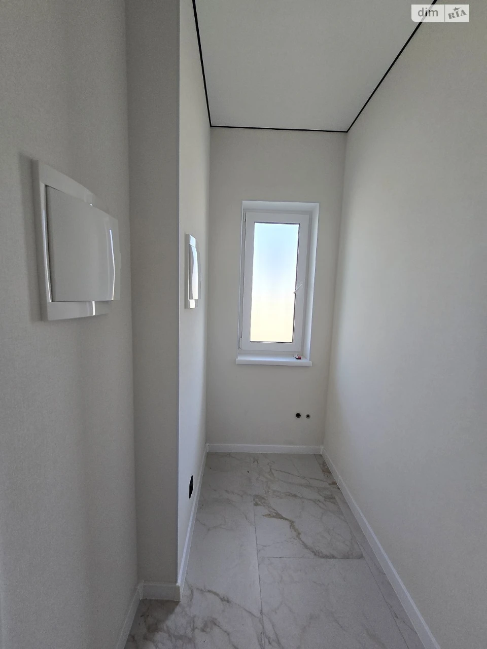 For Sale House Academic
