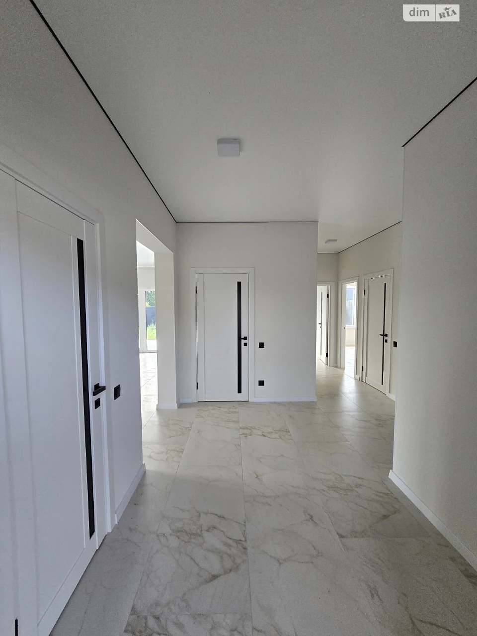 For Sale House Academic