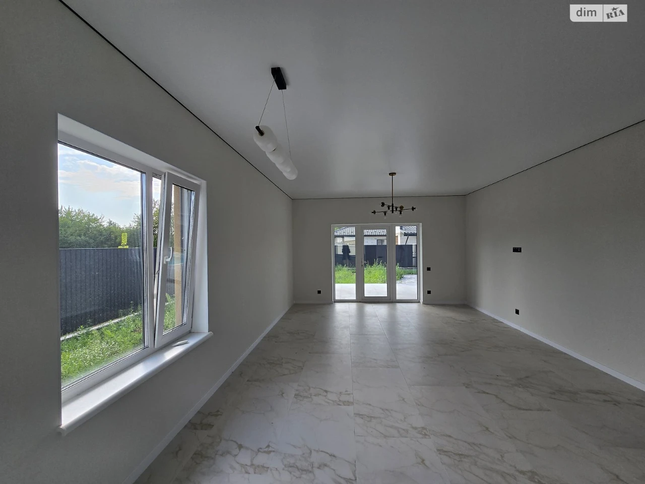 For Sale House Academic
