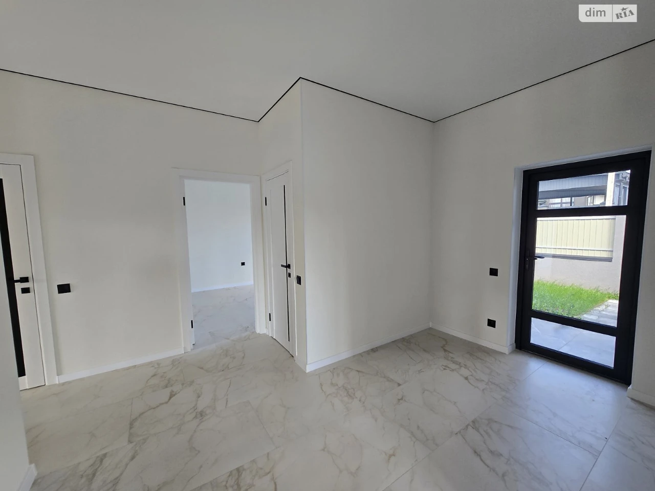 For Sale House Academic