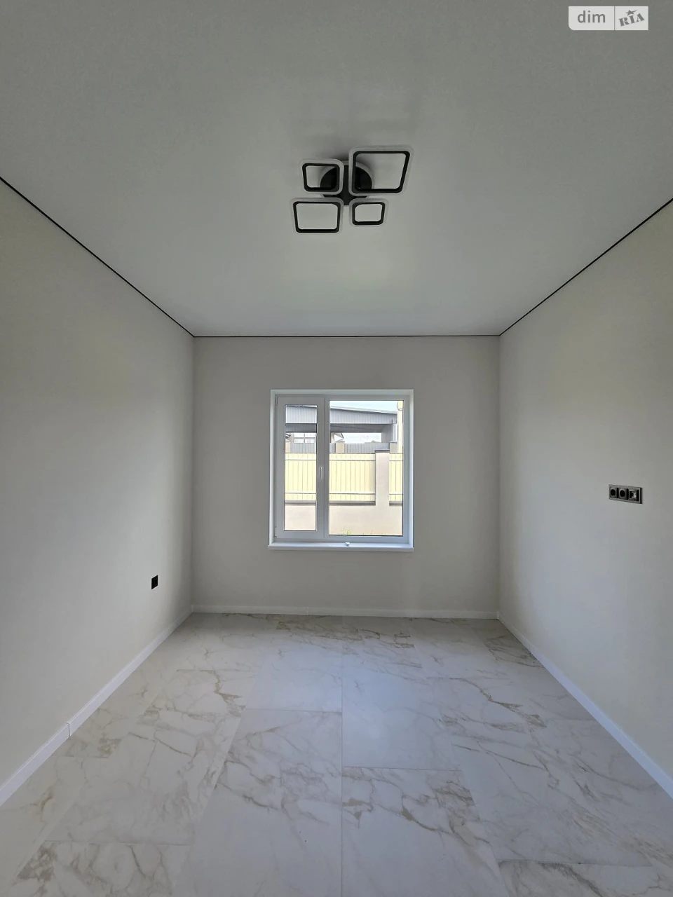 For Sale House Academic