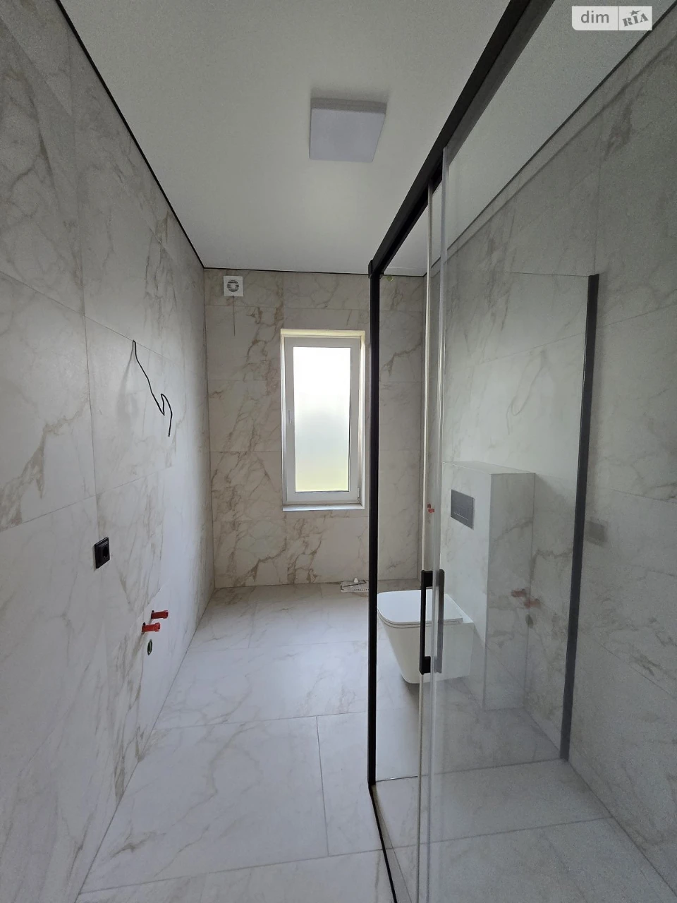 For Sale House Academic