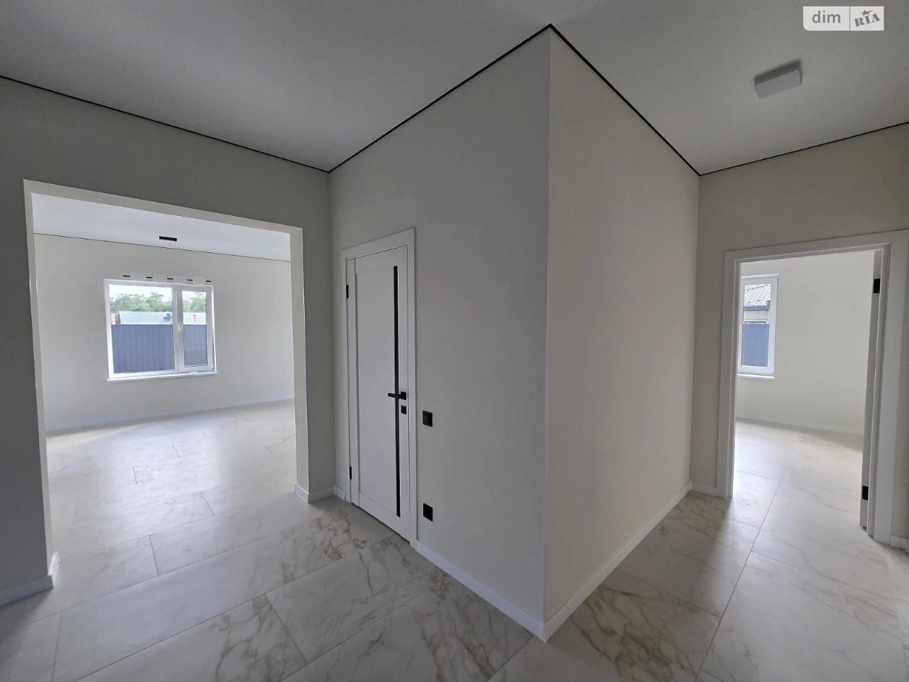 For Sale House Academic