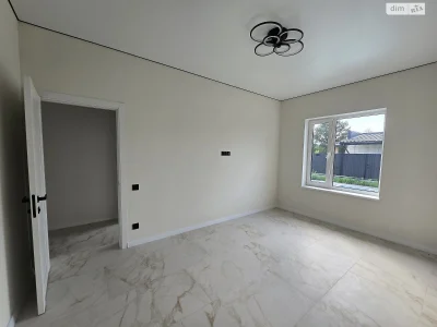 For Sale House Academic