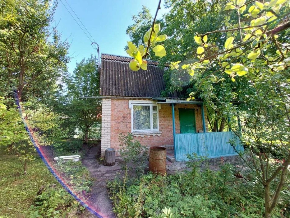 Продається Дачний будинок на П'ятничанах