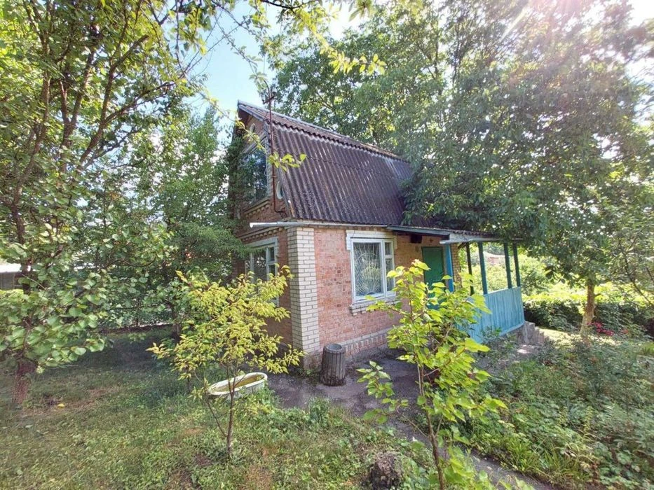 Продається Дачний будинок на П'ятничанах