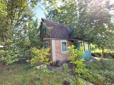 Продається Дачний будинок на П'ятничанах