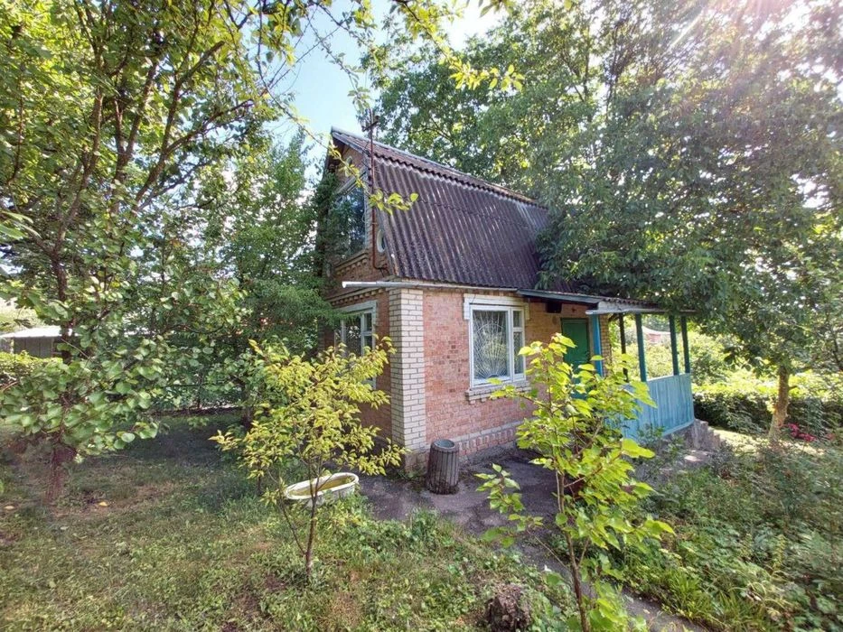 Продається Дачний будинок на П'ятничанах
