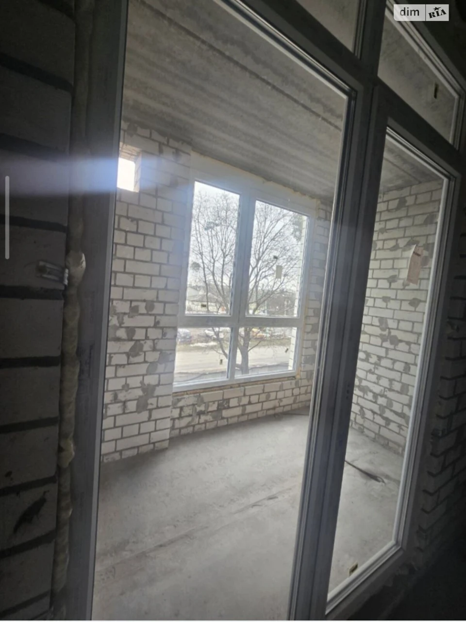 Продаж Квартира Соснівський