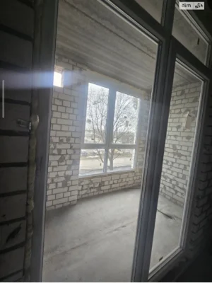 Продаж Квартира Соснівський