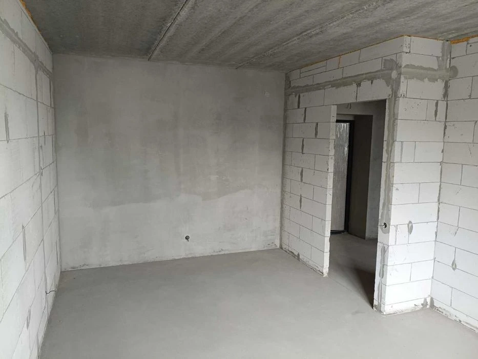 ID-44675 Продаж 1к квартири на Озерній