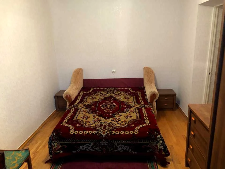 Квартира. Київ, Шолом-Алейхема вул.