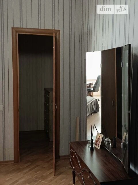 Довготривала оренда 1к квартири на вул. Чавдар Єлизавети 8 •